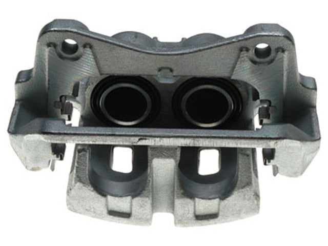 Disc Brake Caliper Raybestos Brakes FRC11718
