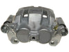 Disc Brake Caliper Raybestos Brakes FRC11718