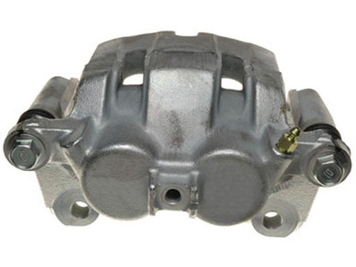 Disc Brake Caliper Raybestos Brakes FRC11718