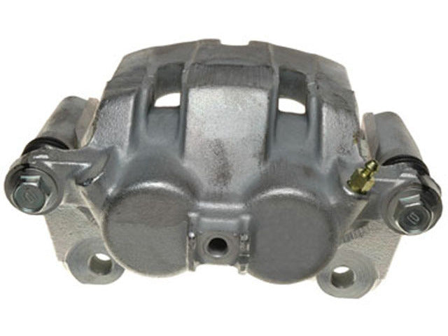Disc Brake Caliper Raybestos Brakes FRC11718
