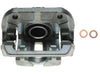 Disc Brake Caliper Raybestos Brakes FRC11719