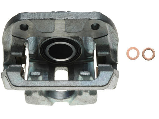 Disc Brake Caliper Raybestos Brakes FRC11719