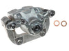 Disc Brake Caliper Raybestos Brakes FRC11719