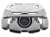 Disc Brake Caliper Raybestos Brakes FRC11719DN