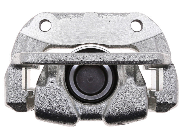 Disc Brake Caliper Raybestos Brakes FRC11719DN