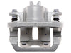 Disc Brake Caliper Raybestos Brakes FRC11719DN