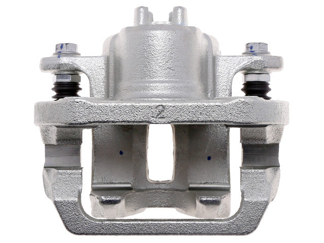 Disc Brake Caliper Raybestos Brakes FRC11719DN