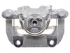 Disc Brake Caliper Raybestos Brakes FRC11719DN