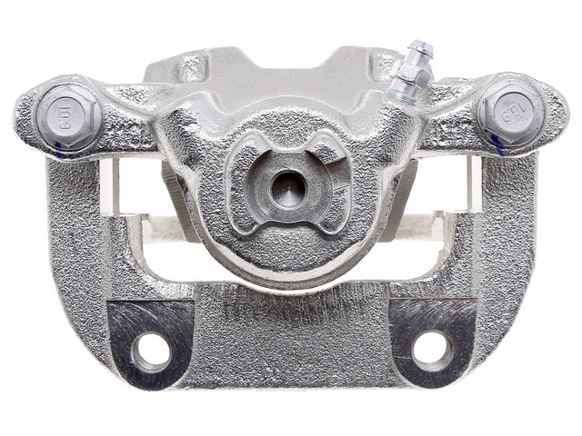 Disc Brake Caliper Raybestos Brakes FRC11719DN