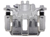 Disc Brake Caliper Raybestos Brakes FRC11719DN