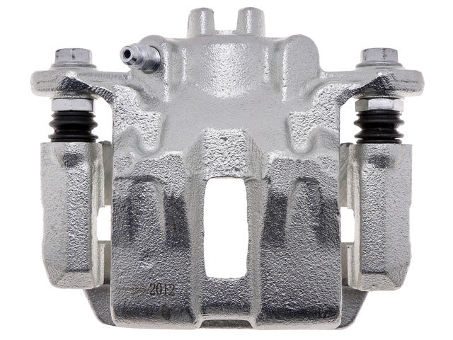 Disc Brake Caliper Raybestos Brakes FRC11719DN