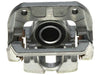 Disc Brake Caliper Raybestos Brakes FRC11720