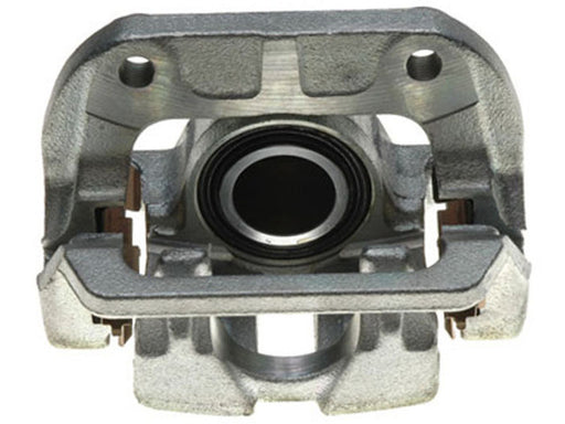 Disc Brake Caliper Raybestos Brakes FRC11720