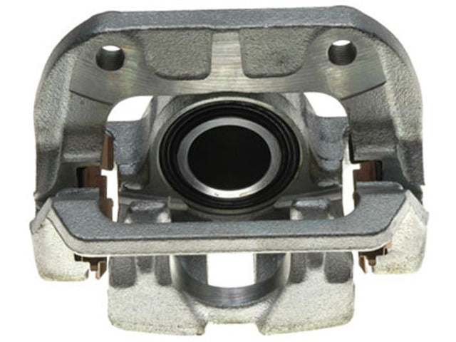 Disc Brake Caliper Raybestos Brakes FRC11720