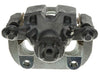 Disc Brake Caliper Raybestos Brakes FRC11720