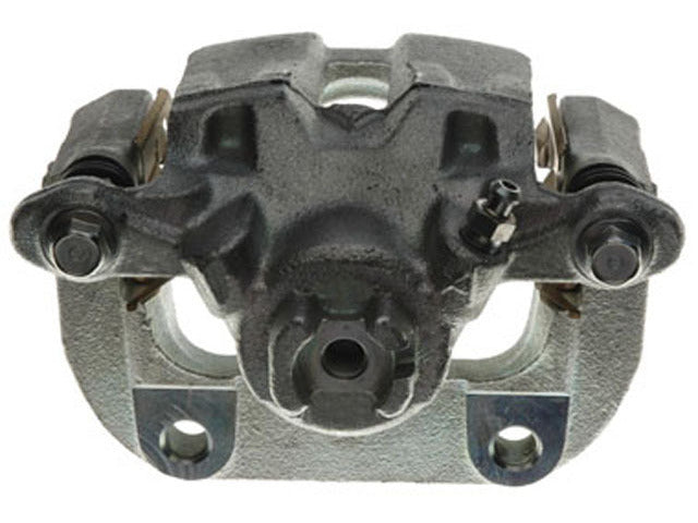 Disc Brake Caliper Raybestos Brakes FRC11720