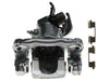 Disc Brake Caliper Raybestos Brakes FRC11721
