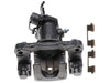 Disc Brake Caliper Raybestos Brakes FRC11722
