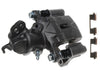Disc Brake Caliper Raybestos Brakes FRC11722