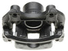 Disc Brake Caliper Raybestos Brakes FRC11723