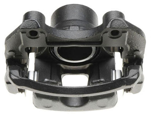 Disc Brake Caliper Raybestos Brakes FRC11723