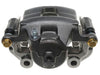 Disc Brake Caliper Raybestos Brakes FRC11723