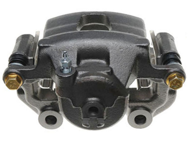 Disc Brake Caliper Raybestos Brakes FRC11723