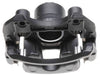 Disc Brake Caliper Raybestos Brakes FRC11724