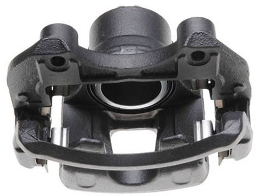 Disc Brake Caliper Raybestos Brakes FRC11724