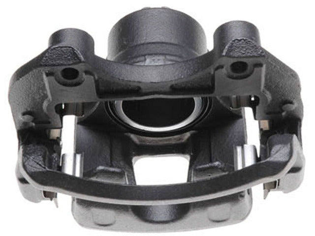 Disc Brake Caliper Raybestos Brakes FRC11724