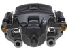 Disc Brake Caliper Raybestos Brakes FRC11724