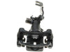 Disc Brake Caliper Raybestos Brakes FRC11725