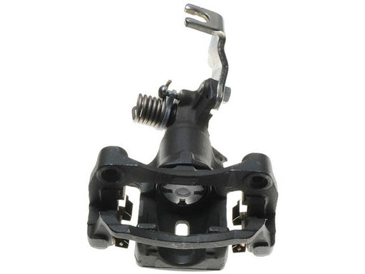 Disc Brake Caliper Raybestos Brakes FRC11725