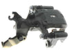 Disc Brake Caliper Raybestos Brakes FRC11725