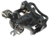 Disc Brake Caliper Raybestos Brakes FRC11725