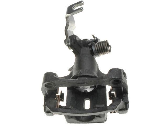 Disc Brake Caliper Raybestos Brakes FRC11726