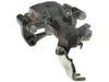 Disc Brake Caliper Raybestos Brakes FRC11726