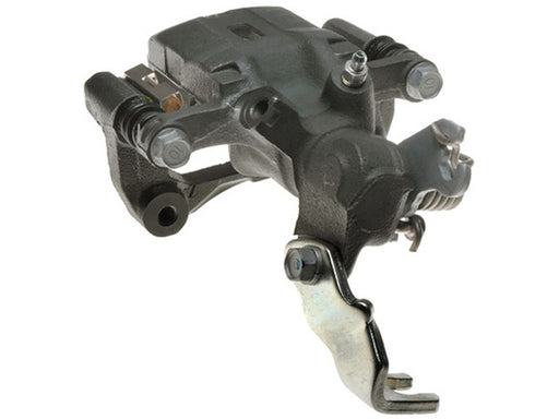 Disc Brake Caliper Raybestos Brakes FRC11726