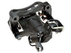 Disc Brake Caliper Raybestos Brakes FRC11726