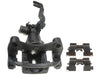 Disc Brake Caliper Raybestos Brakes FRC11727
