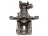 Disc Brake Caliper Raybestos Brakes FRC11728