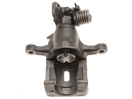 Disc Brake Caliper Raybestos Brakes FRC11728