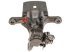Disc Brake Caliper Raybestos Brakes FRC11728