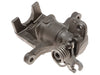 Disc Brake Caliper Raybestos Brakes FRC11728