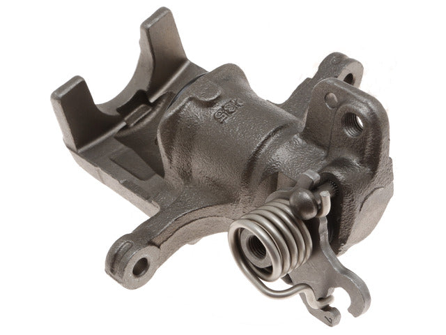 Disc Brake Caliper Raybestos Brakes FRC11728