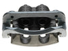 Disc Brake Caliper Raybestos Brakes FRC11729