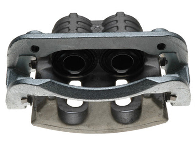 Disc Brake Caliper Raybestos Brakes FRC11729