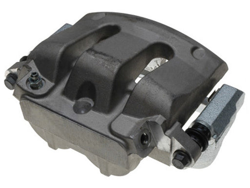 Disc Brake Caliper Raybestos Brakes FRC11729