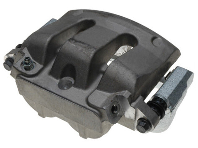 Disc Brake Caliper Raybestos Brakes FRC11729
