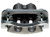 Disc Brake Caliper Raybestos Brakes FRC11730